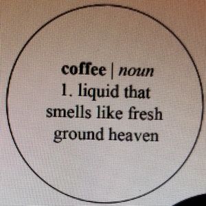 Meet your Posher, Sonya